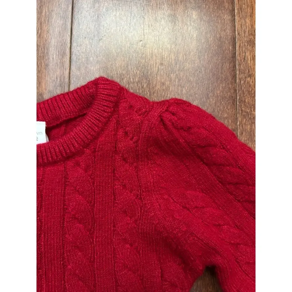Gymboree super soft